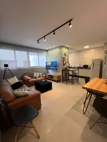 New apartment, equipped and well located! - Image 2