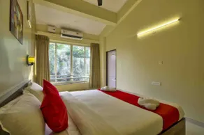 Su Casa Luxury Service Apartment - Image 5