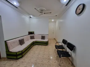 Pleasant Family Homestay @Panchavati Nashik - Image 2