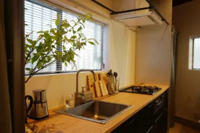 1 house reserved/near Shimokitazawa/2bedroom - Image 4