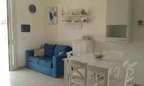 Villa 150 meters from the sea very close to Gallipoli - Image 2