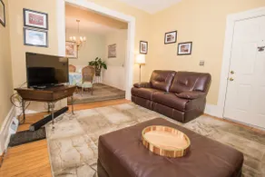 Troy-Timeless Rensselaer Victorian - Image 3