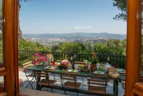 Villa Ombrosa 8, Emma Villas - Image 5
