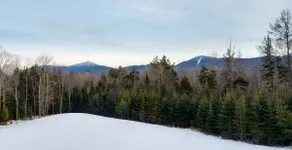McKenzie Mtn Way Chalet - Image 4