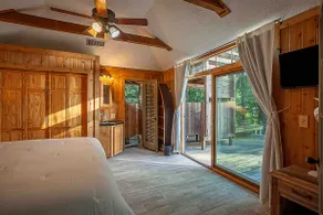 Cool Breeze Waterfront Getaway IS Heaven in Nature - Image 4