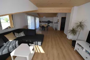 Meiringen community mat - Image 2