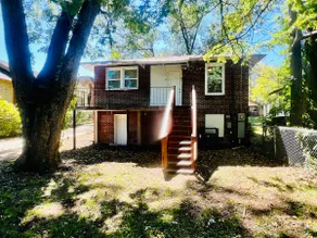 Comfy 3BR for Work Crews | Near CrossPlex & I-20 - Image 2