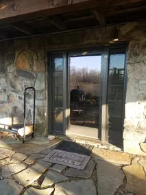 Buffalo River Lodge (Yellville)- Lower Level - Image 4