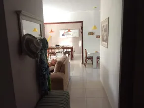 Beautiful beach house in Mariápolis waiting for you!! - Image 3