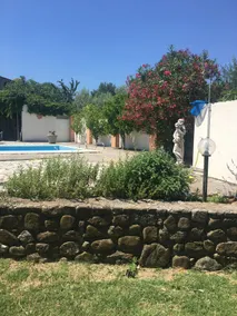 Mimosa House, Landgoed Misossero - Image 3