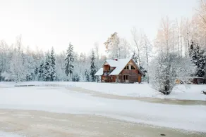 Cosy holiday house in forest - Image 4