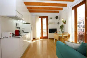 Sant Miquel Homes Sa Calobra - Image 4