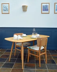 Boutique B&B in private suite. Red Barn, Foulsham - Image 4