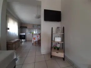 Grandma's house - Image 5