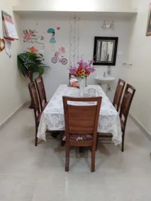 Cozy PATRIX House at Galgibaga (Turtle) Beach ,Goa - Image 3