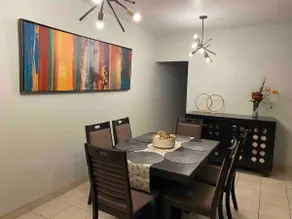 Casa Olivia Home in Ensenada BC MX - Image 4