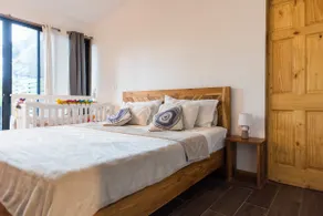 Ohana Villas - Image 4