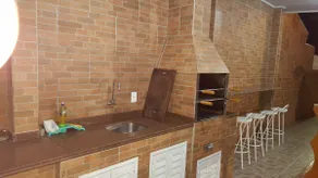 Girassol 135, Alexandre Daily Rentals - Image 3