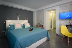 Studio Tironi - Image 2