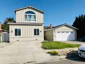Superhost 3BR Home in Silicon Valley, Sleeps 10 - Image 4