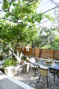 Myrtia - Cretan Guest House - Image 3