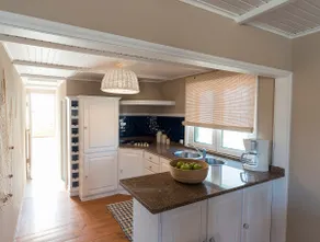 Beachliving Esmoriz - Image 5