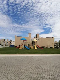 New house in Pachuca, one minute from ADO de Villas - Image 3