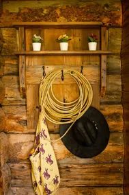 Historic Wyoming Hereford Ranch - Image 5