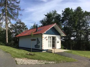 Cozy cottage Sauerland, - Image 5