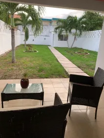 Casa Aruma, Campestre neighborhood - Image 4