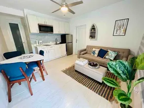 Ocean front Paradise in Natural Reserve! - Image 2