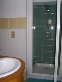 apartment in the countryside 1 - Image 4