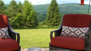 The Homestead-One of Ithaca's Best! - Image 2