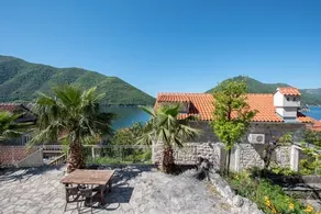 Forteca home - Image 4