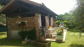 Gino's House - Locazione Turistica - Image 4