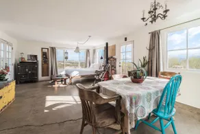 The Original JT Homesteader Cabin + Hot Tub - Image 3