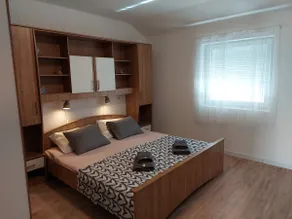 Tino ☀ Apt with Sundeck ☀ Center ☀ Free pkg ☀ AC - Image 4