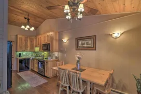 Enjoy all Whitefish Lake has to Offer! - Image 4