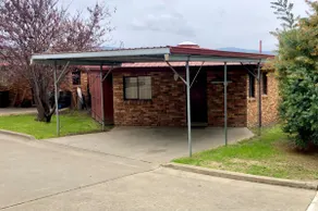 Cozy Cottage, Jindabyne - Image 2