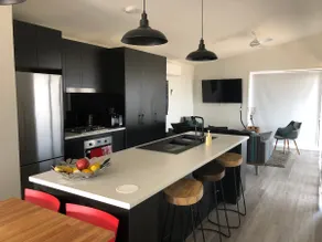 Jindabyne6 - new sunny 2bd/2bath with mtn views - Image 2