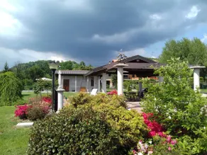 Eli's House - Image 2