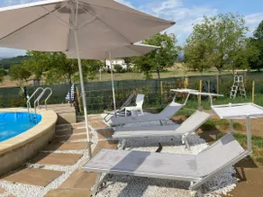 Sun Sonia house2 - Image 3