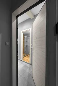 Aelia Apartments, The Luxury Suites - Image 5
