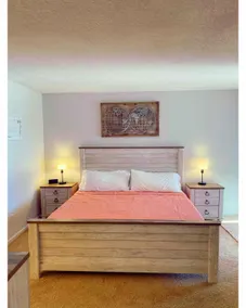 La Casa Catalina's - Image 3