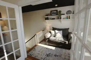 The Loft Downtown - Image 3