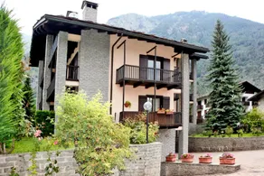 Casa Natale #3: The other beautiful apartment - Image 2