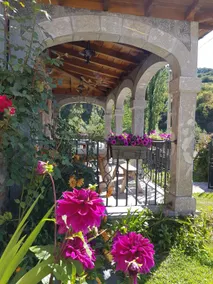 Great country house in the mountains of Leon. - Image 5
