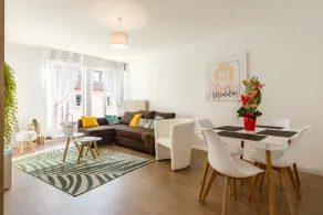 Travel Homes -The Ecolier, 1min from Little Venice - Image 4
