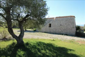 Trullo Sage by LoveSud - Image 5