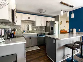 Medford Oasis - Perfect for family gatherings - Image 4